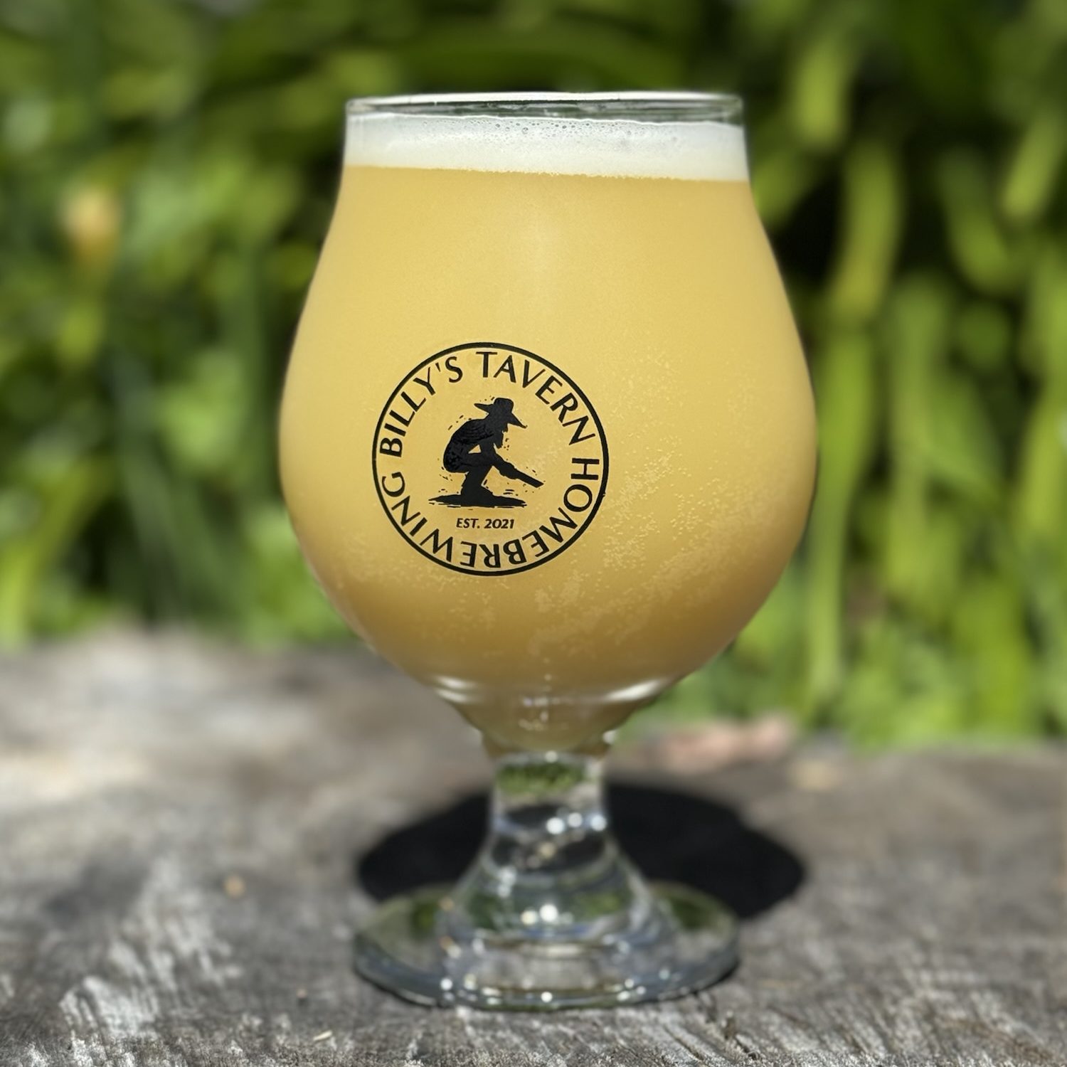 Brewing a DDH Hazy IPA with 40% Flaked Oats & Loads of Hops!